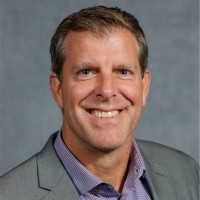 Scott Mattson Email & Phone Number