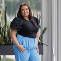 Dupler Office Employee Mollie Kunar's profile photo
