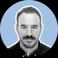 Lander Simulation & Training Solutions Employee Xabier Arregui's profile photo