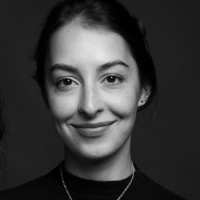 Produteca Employee Giulia Motti Correia's profile photo