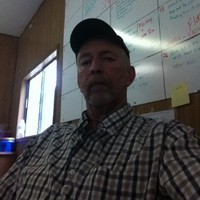 VineBrook Homes LLC Employee Tim MacGregor's profile photo