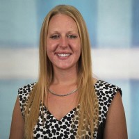 Jessica Shadel's profile photo