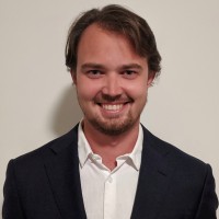 Humboldt Masters dba Fathom Cannabis Employee Robert Lockhart Jr.'s profile photo