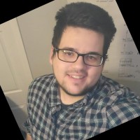 Ryan Allen's profile photo