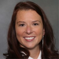 Meredith Taylor Email & Phone Number