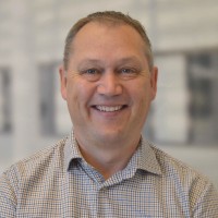 Rambøll Employee Lars Kellermann's profile photo