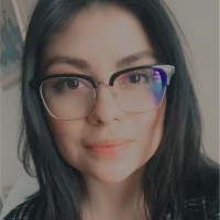 Ximena Menchaca Email