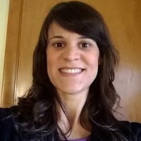 Anne Mueller Email & Phone Number