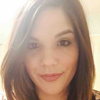 Family Care Network, Inc. Employee Teri Warkentin's profile photo