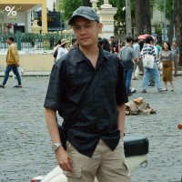 Jasper Mikko Rojas's profile photo