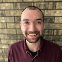 Derek Schweitzer Email & Phone Number