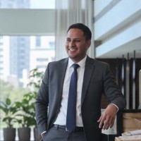 ️Amrit Singh Email
