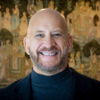 David Timothy Email & Phone Number