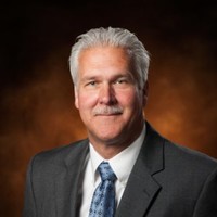 George Mansfield Email & Phone Number