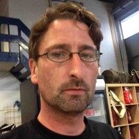 Peter Vliegen Email