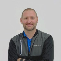 Polyguard Products, Inc. Employee Rick Gunvaldsen's profile photo