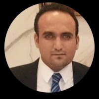 Coldwell Banker New Homes Employee Moahamed Adel's profile photo