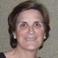 Meggitt S.A. Employee Margie Mattingly's profile photo