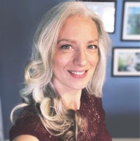 Carrie Donat Email & Phone Number