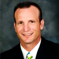 Garrett Estes