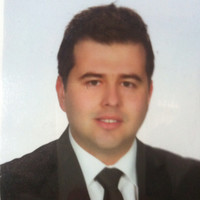 Agrobest Grup Employee Eray Çallı's profile photo