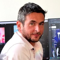 Manuel Marini Email