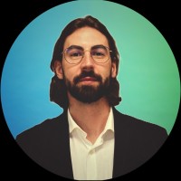 Jean Rabadeux Email
