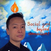 Inno Community Development Organisation Employee Dee Lee's profile photo