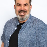SellerLogic GmbH Employee Florian Aichinger's profile photo