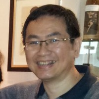 Ck Lim Email & Phone Number