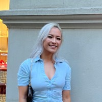 Jenny Nguyen's profile photo