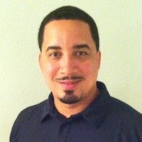 Marcus Ebow Email & Phone Number
