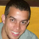 Synergy Global Consulting Ltd Employee Alvares R.'s profile photo