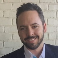 Dustin Sutton Email & Phone Number