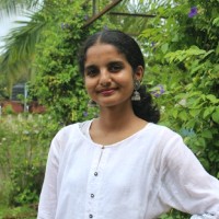 Varshaa Shetty Email