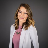 Tribe513, PA Employee Sarah Brandt's profile photo