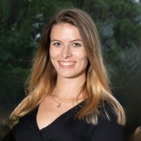 PÜSPÖK Erneuerbare Energie Employee Angelika Bandel's profile photo