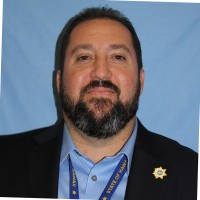Brent Foster Email & Phone Number