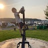 Kjaer Weis Employee Logan Moran's profile photo
