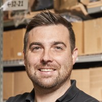 Altitude-sports.com Employee Jean-Gabriel Farmer's profile photo