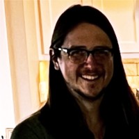 Dylan Walling Email & Phone Number