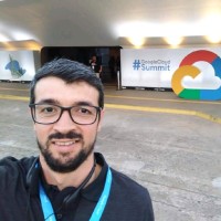 Gamesys Employee Fernando MacHado's profile photo