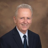Longbridge Financial, LLC Employee Jay Elder's profile photo