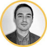 Mathieu Perez Email