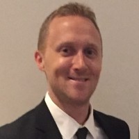 Jeff Emerson Email & Phone Number