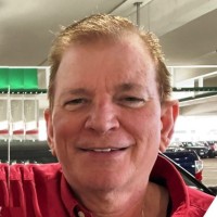 LCG, Inc. Employee Robert Reece's profile photo