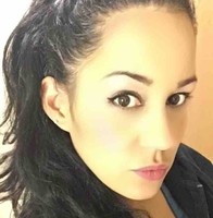 Amarli Castro Email & Phone Number