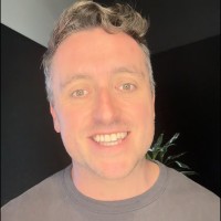 Charlie Davies Email & Phone Number