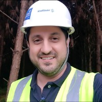 WestRock Brasil Employee Rafael Toledo's profile photo