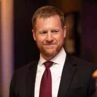 Foreign Resource Development Associates, LLC Employee Jon Keiser's profile photo